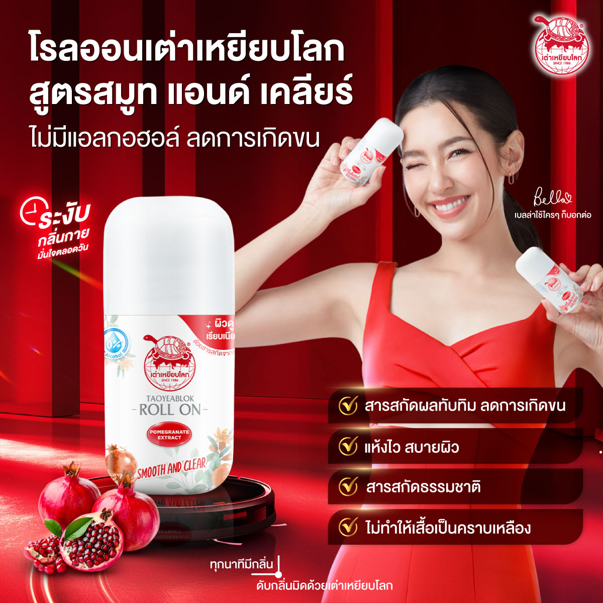 485802910_1049537300540234_6586691778433336490_n